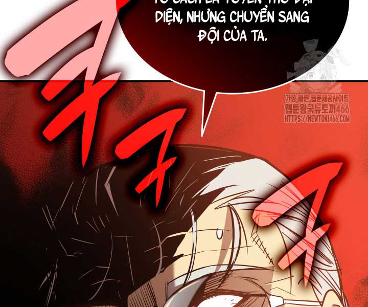 Tôi Là Lính Mới - Page 179