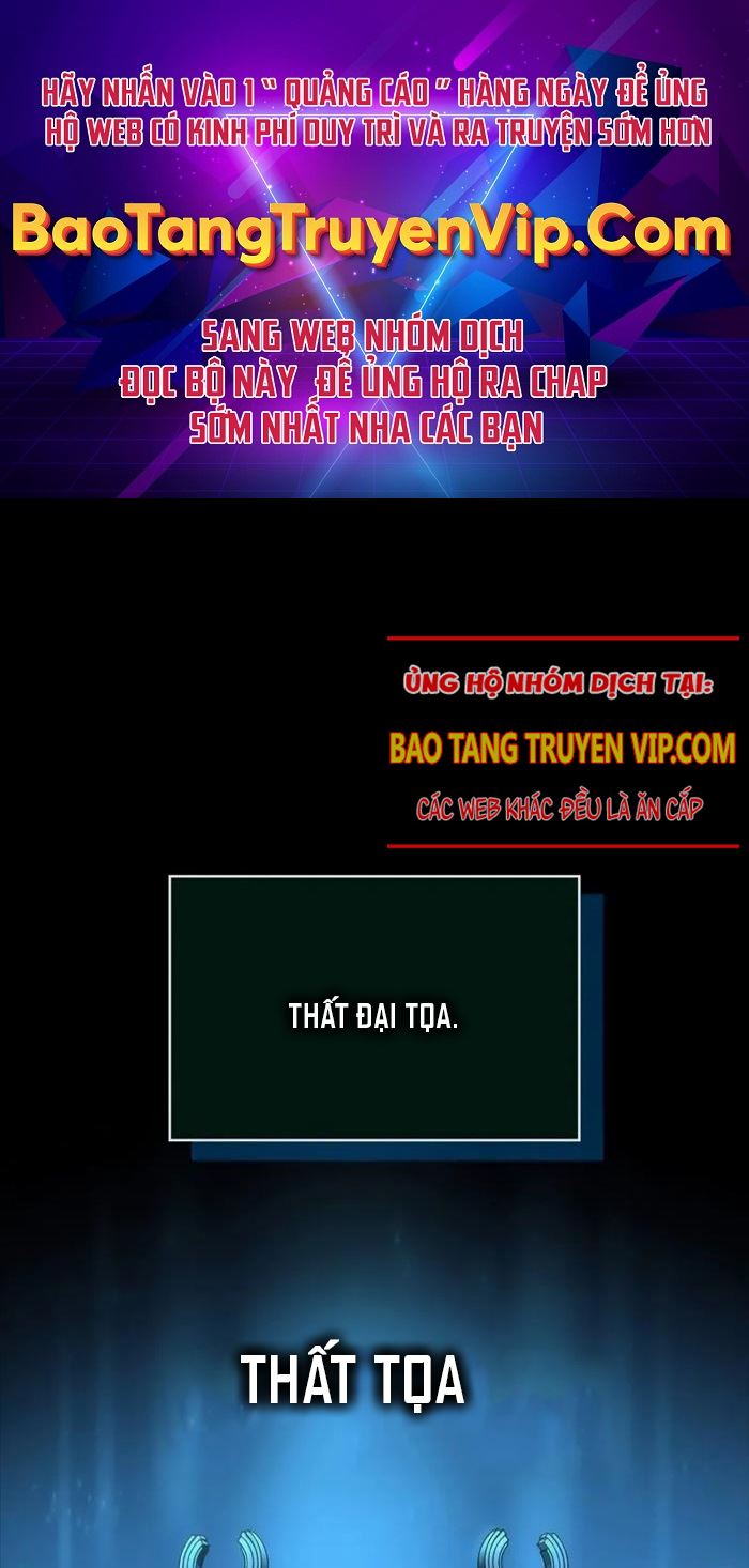 Thế Giới Sau Tận Thế - Page 1