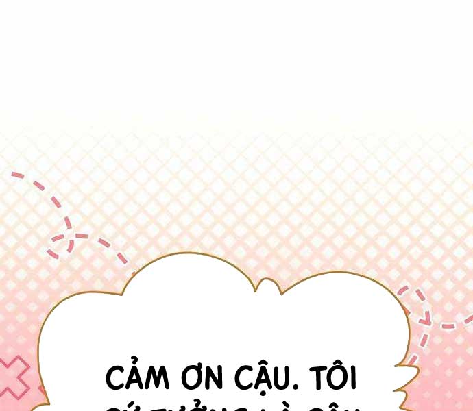 Nhân Vật Ngoài Lề Tiểu Thuyết - Page 27