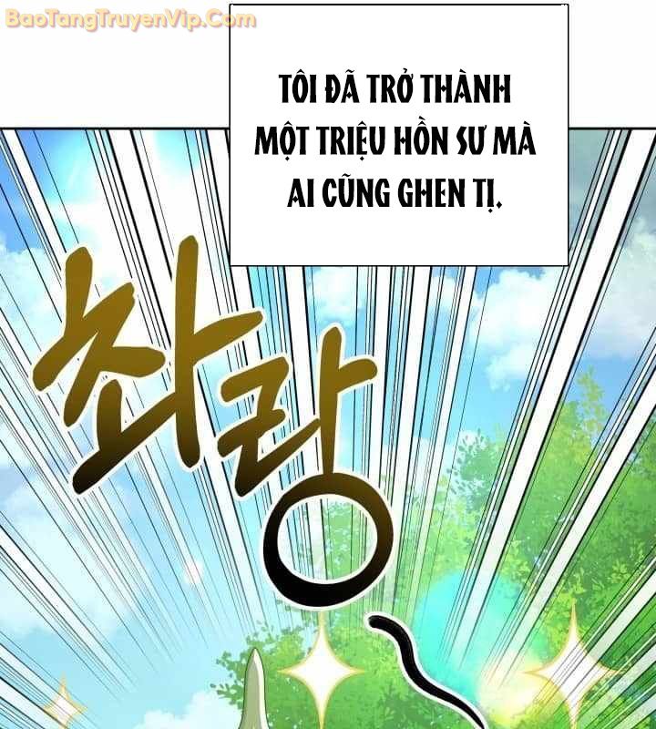 Ta Nuôi 1 Bầy Skeleton - Page 86