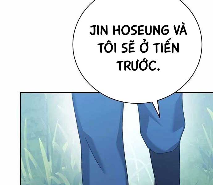 Nhân Vật Ngoài Lề Tiểu Thuyết - Page 154