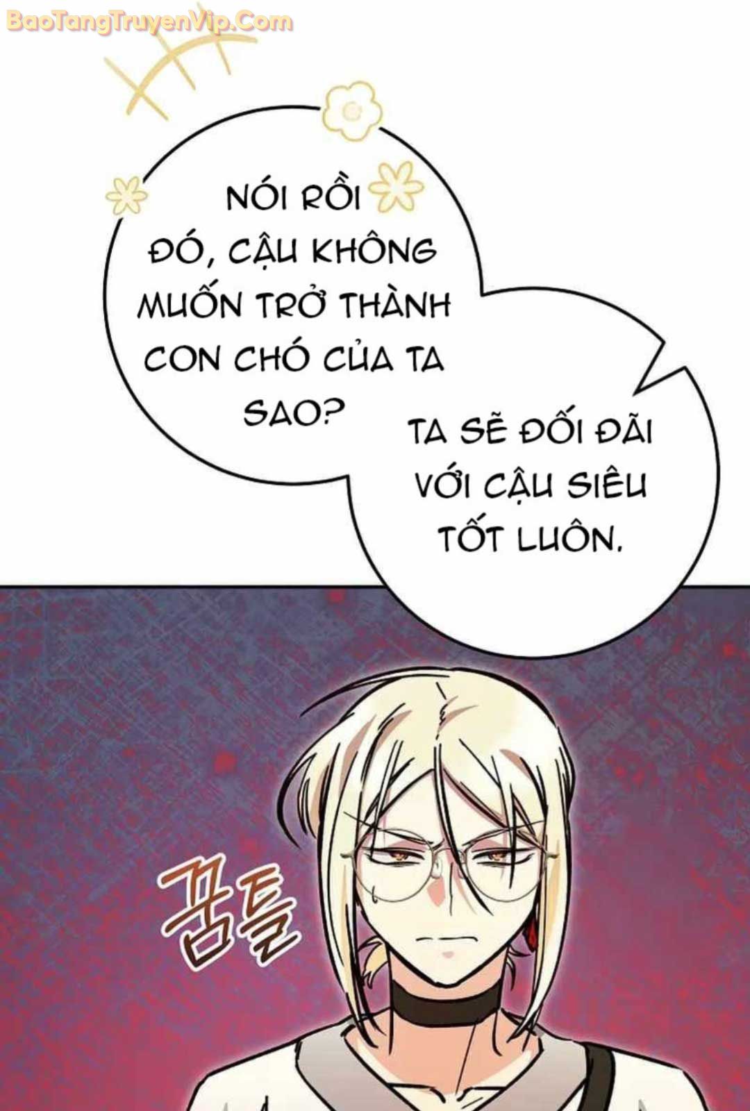 Trở thành công chức pháp thuật - Page 63