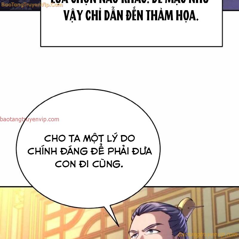 Đệ Tử Của Võ Lâm Minh Chủ - Page 161