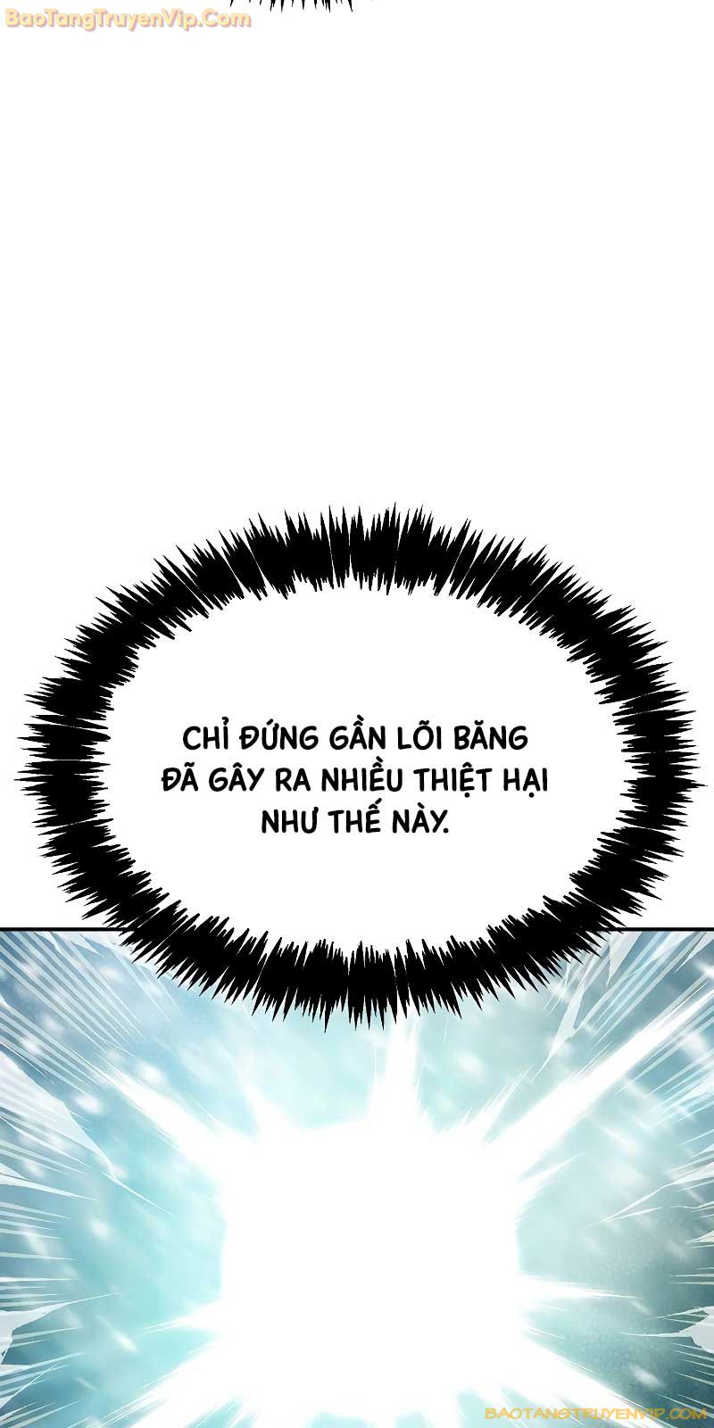Kẻ Chiêu Hồn Cô Độc - Page 6