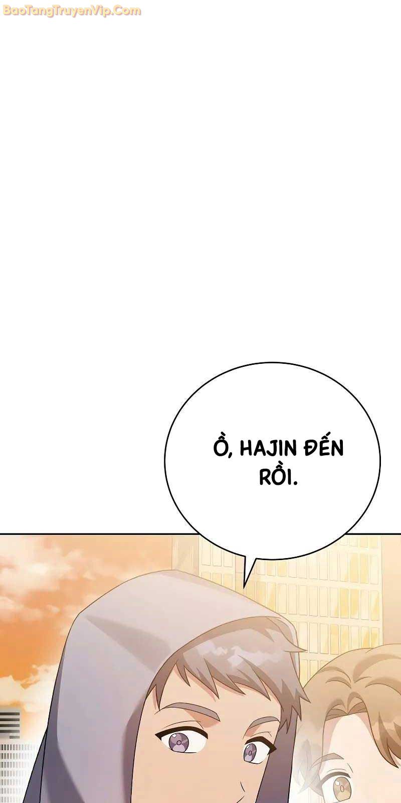 Nhân Vật Ngoài Lề Tiểu Thuyết - Page 87