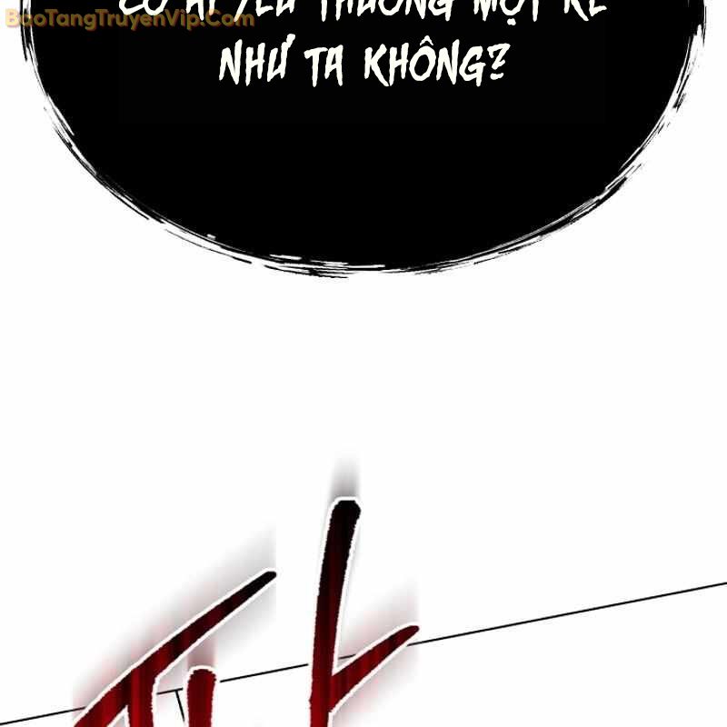 Ta Nuôi 1 Bầy Skeleton - Page 111