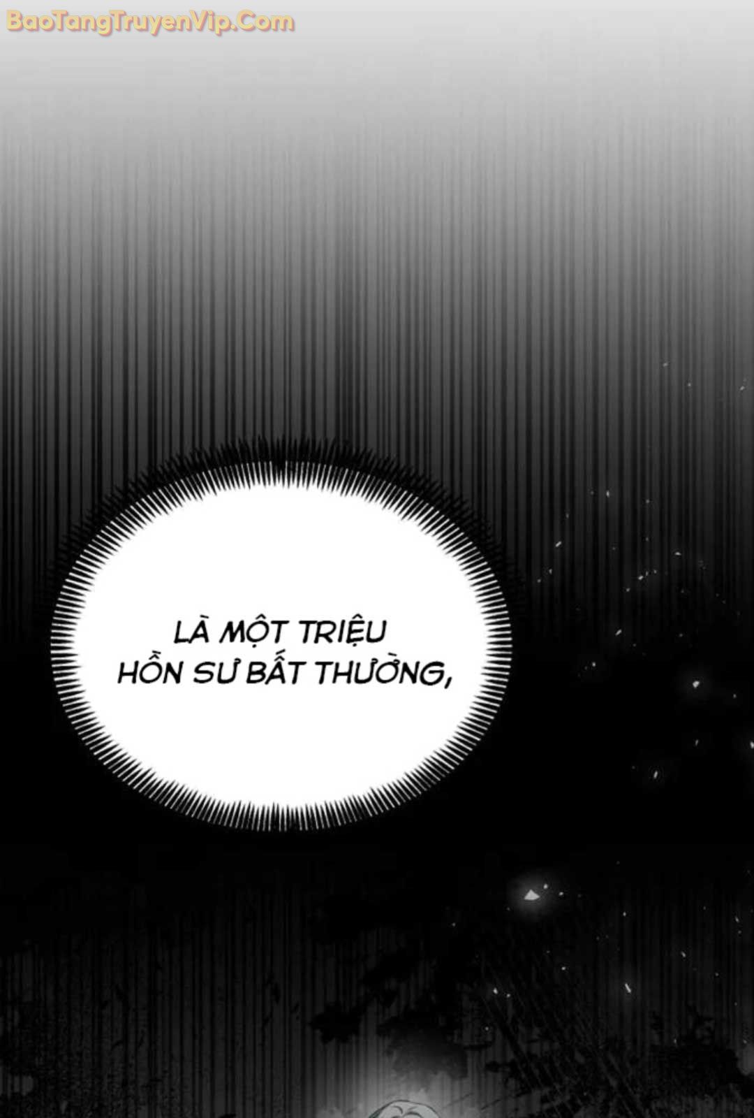 Ta Nuôi 1 Bầy Skeleton - Page 31
