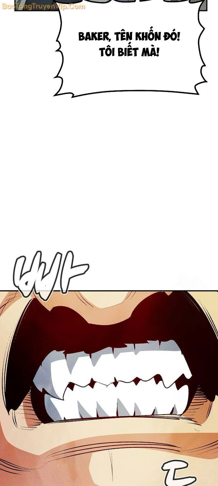 Kẻ Chiêu Hồn Cô Độc - Page 16