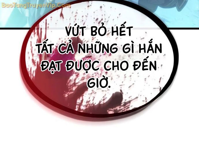 Thế Giới Sau Tận Thế - Page 89