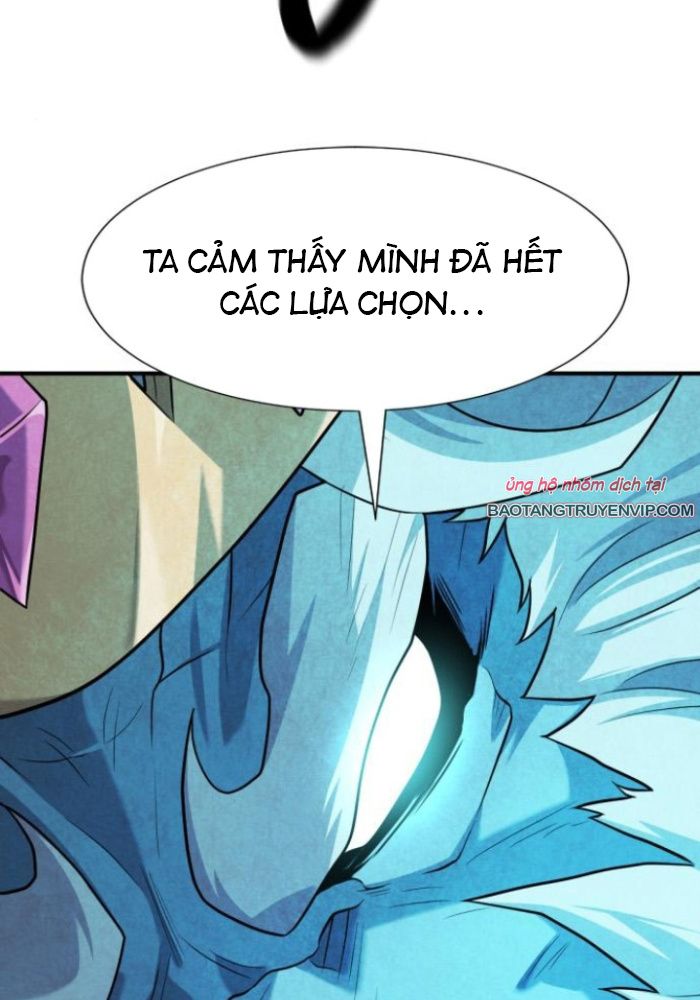 Bậc Thầy Thiết Kế Điền Trang - Page 120