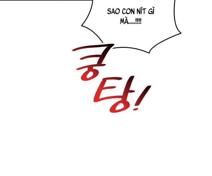 Tôi Là Lính Mới - Page 149