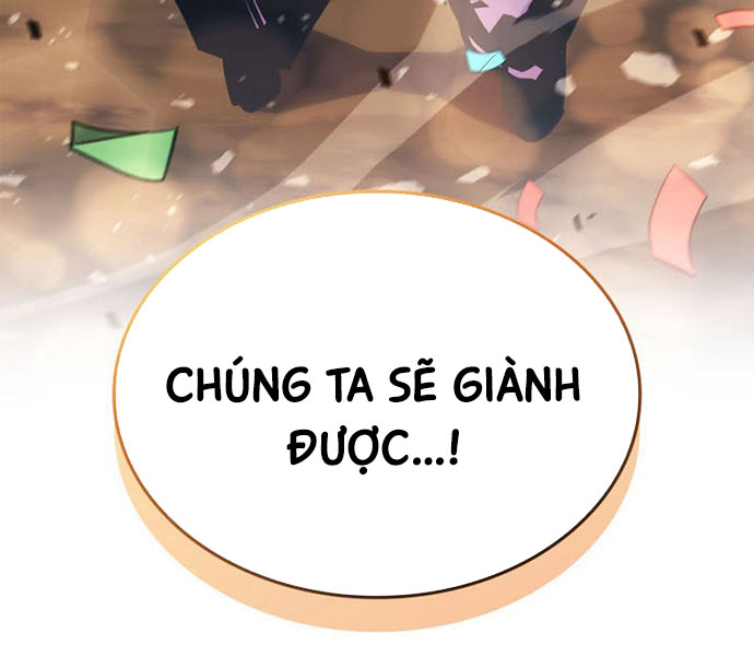 Sự Trở Lại Của Người Chơi Mạnh Nhất - Page 236