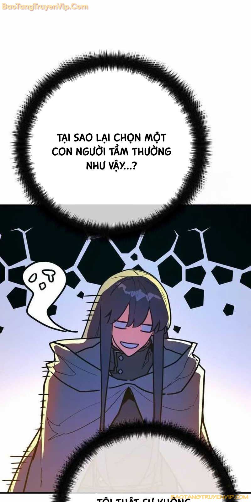 Quỷ Troll Mạnh Nhất Thế Giới - Page 103