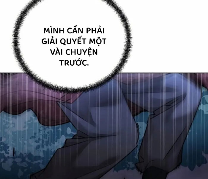 Người Chơi Tiền Kiếp Hồi Sinh Về Murim - Page 156