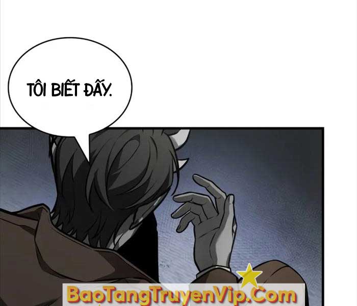 Toàn Trí Độc Giả - Page 66