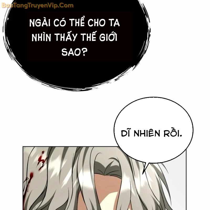 Ta Nuôi 1 Bầy Skeleton - Page 126