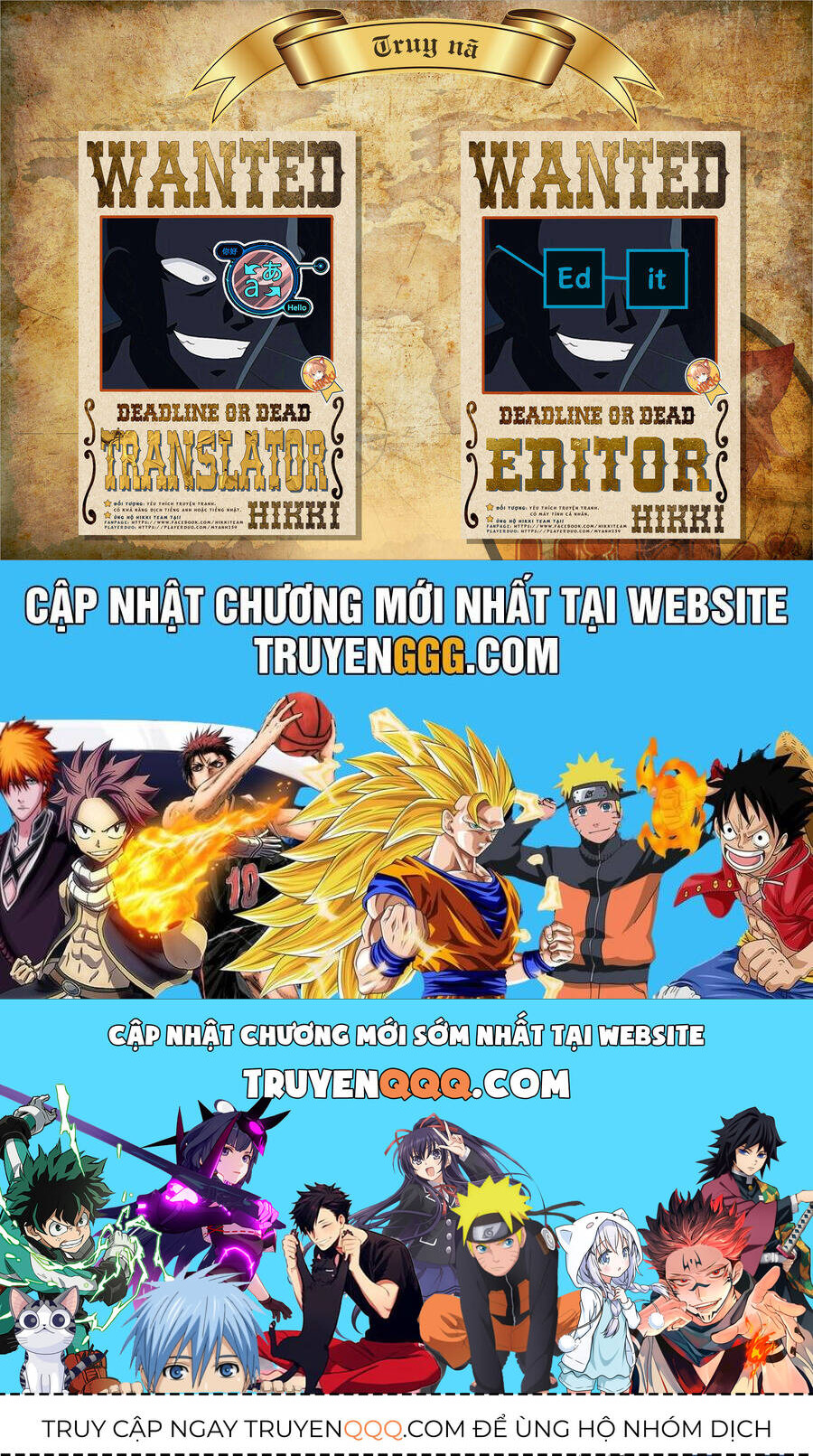 Tôi nguyện được chết để lấy trinh tiết em - Page 23