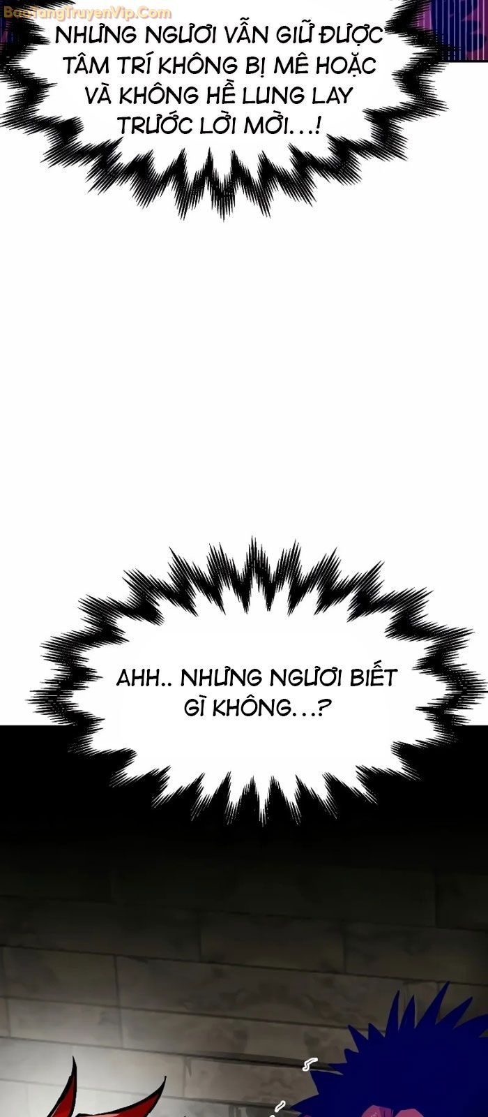 Hồi Quy Trở Lại Thành Kẻ Vô Dụng - Page 48