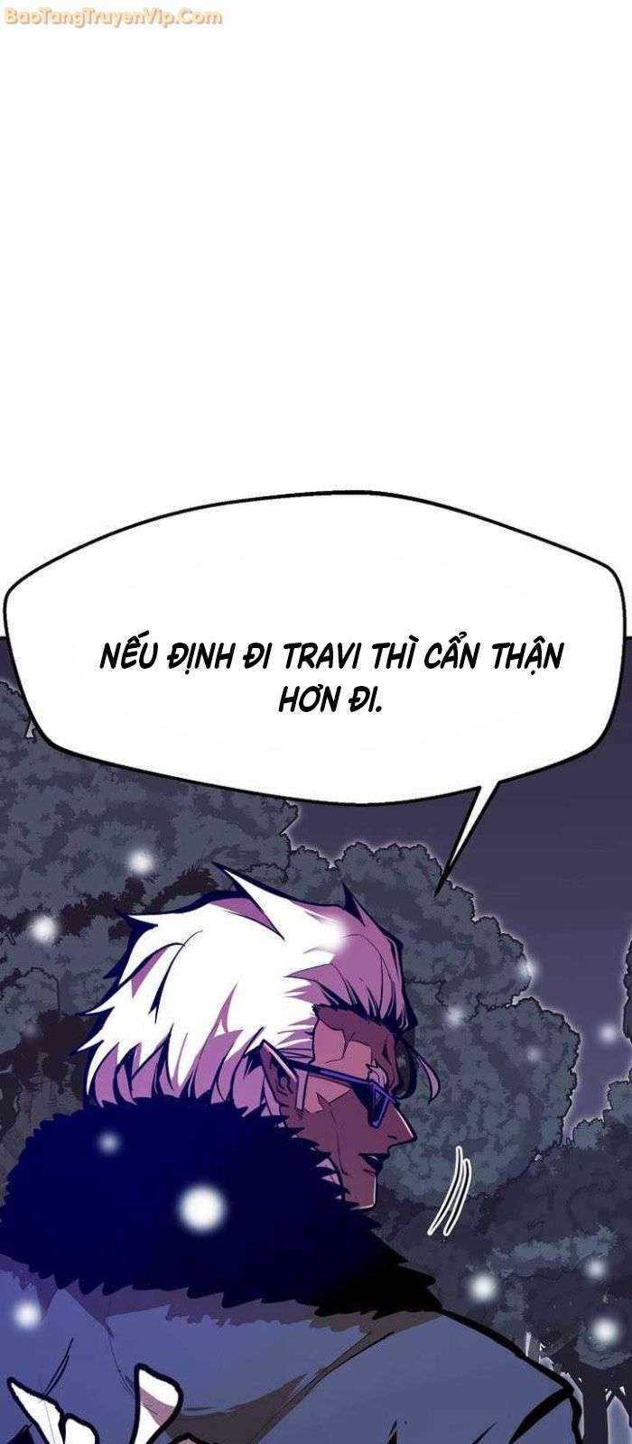 Hồi Quy Trở Lại Thành Kẻ Vô Dụng - Page 42