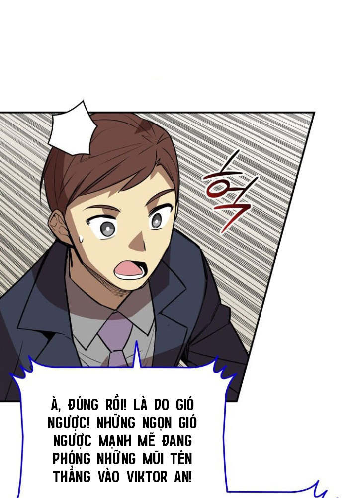 Tôi Là Lính Mới - Page 71