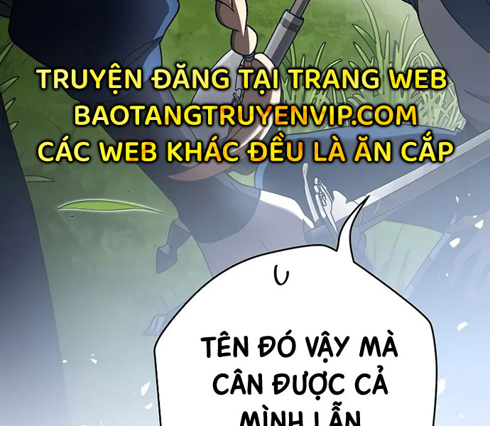 Nhân Vật Ngoài Lề Tiểu Thuyết - Page 5