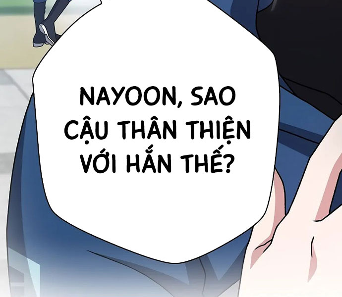 Nhân Vật Ngoài Lề Tiểu Thuyết - Page 256