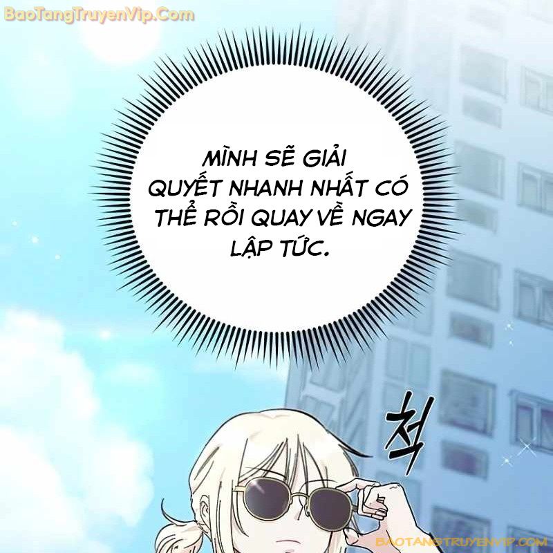 Trở thành công chức pháp thuật - Page 102