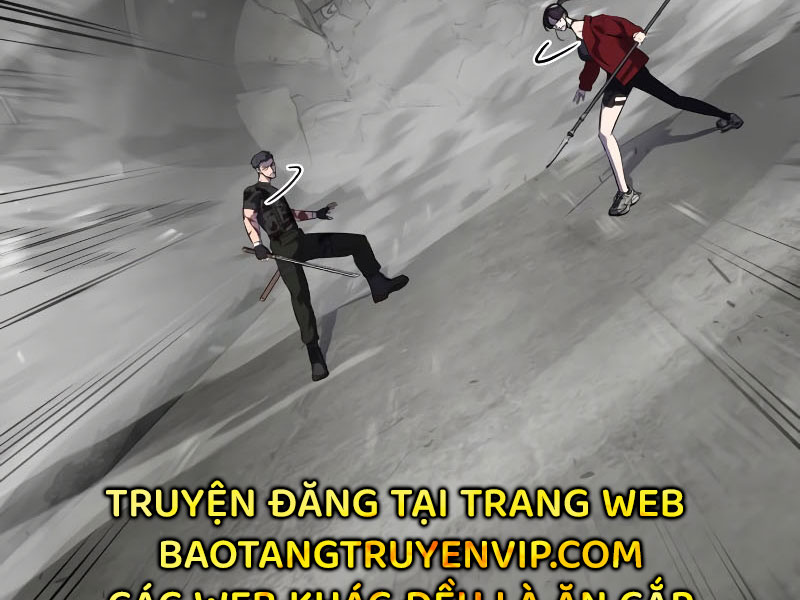Giao Ước Tử Thần - Page 19
