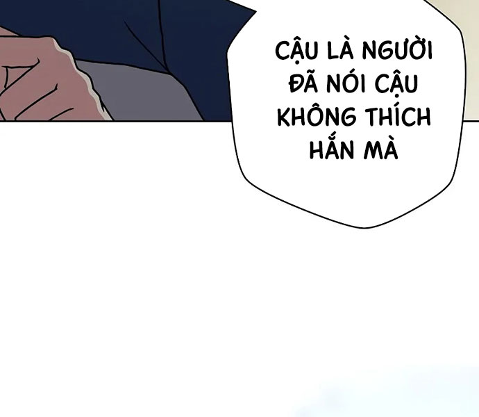 Nhân Vật Ngoài Lề Tiểu Thuyết - Page 260
