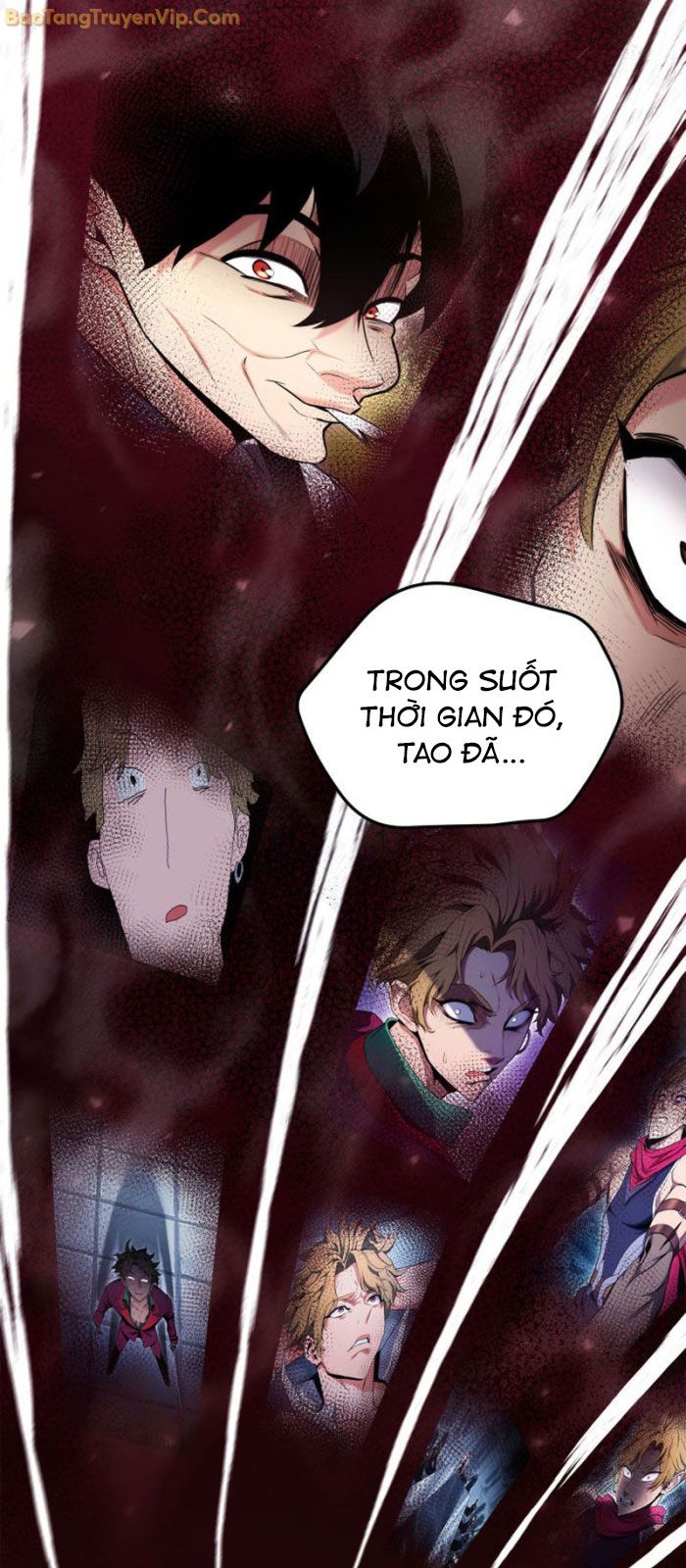Sự Trở Lại Của Người Chơi Mạnh Nhất - Page 89