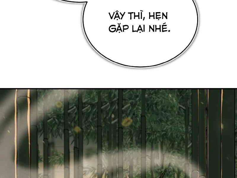Đệ Tử Của Võ Lâm Minh Chủ - Page 63