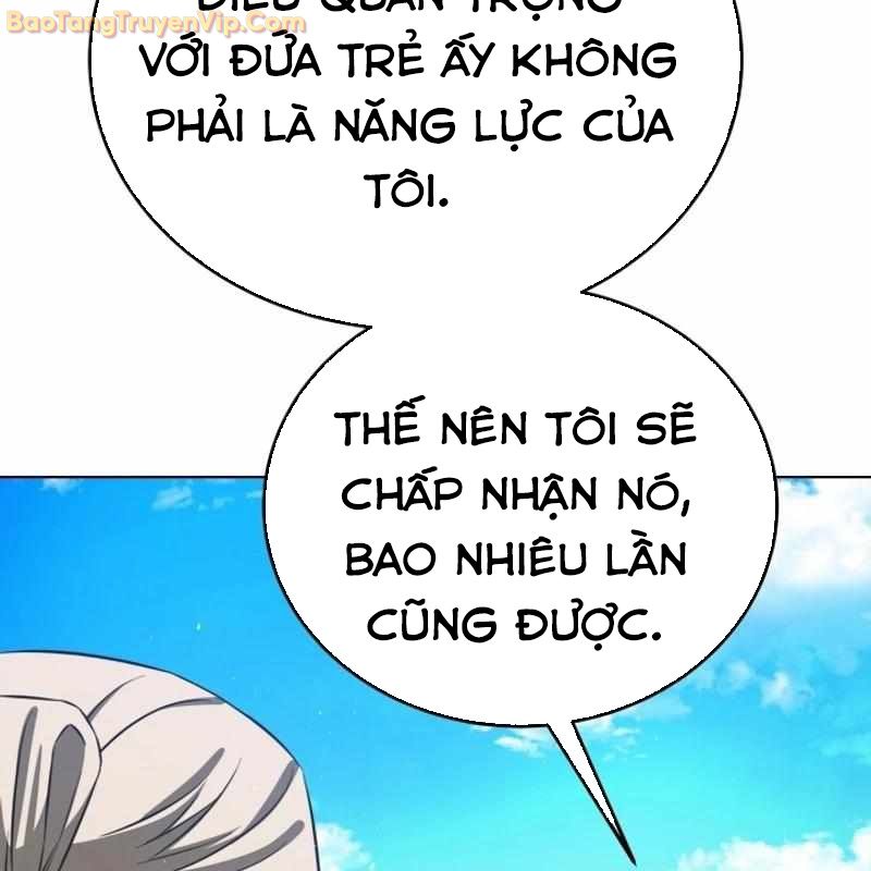 Ta Nuôi 1 Bầy Skeleton - Page 37