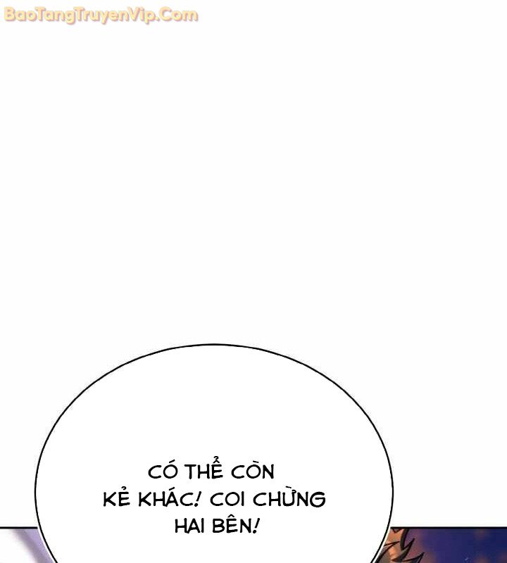 Đệ Tử Của Võ Lâm Minh Chủ - Page 121