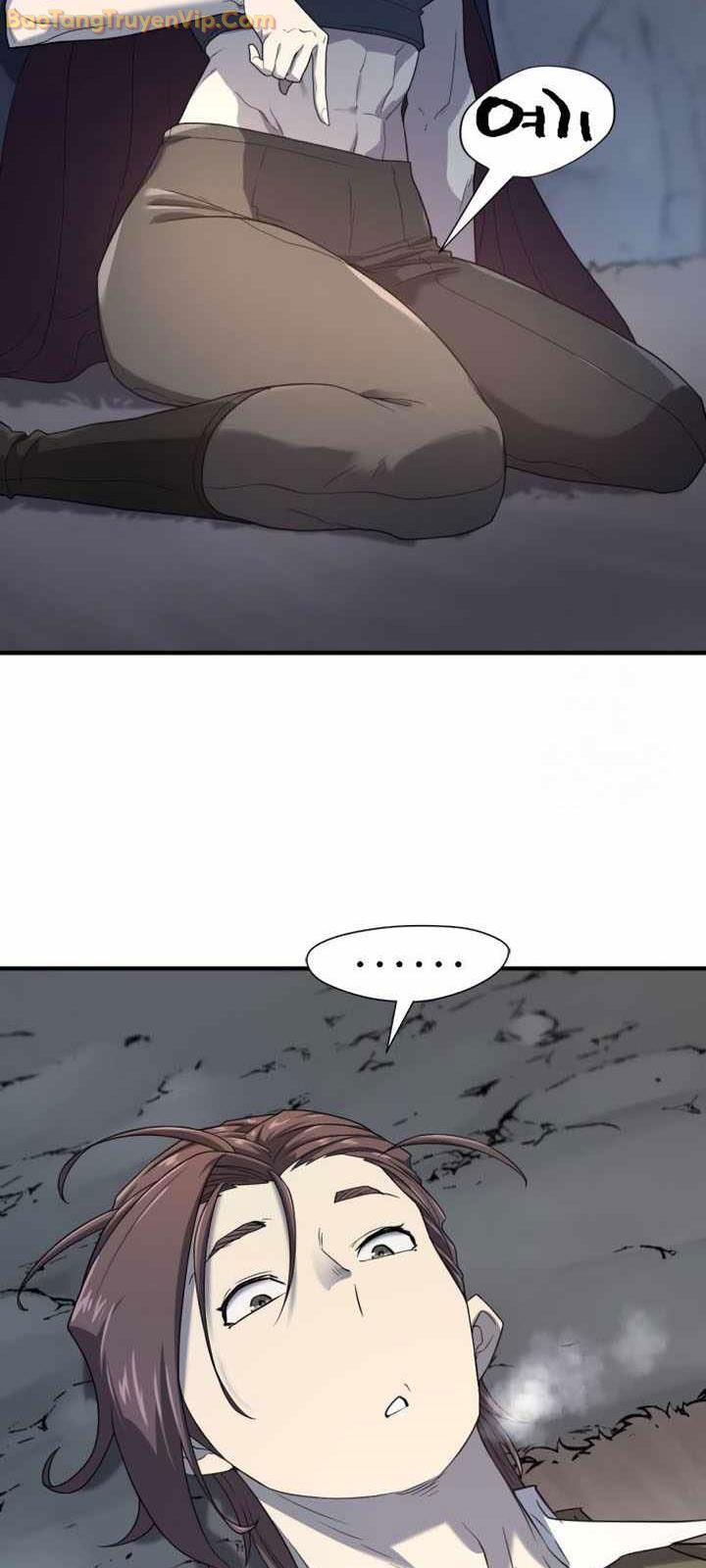 Bậc Thầy Thiết Kế Điền Trang - Page 48