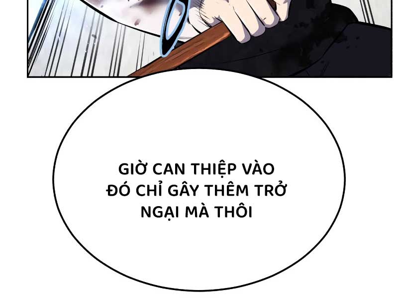 Giao Ước Tử Thần - Page 107