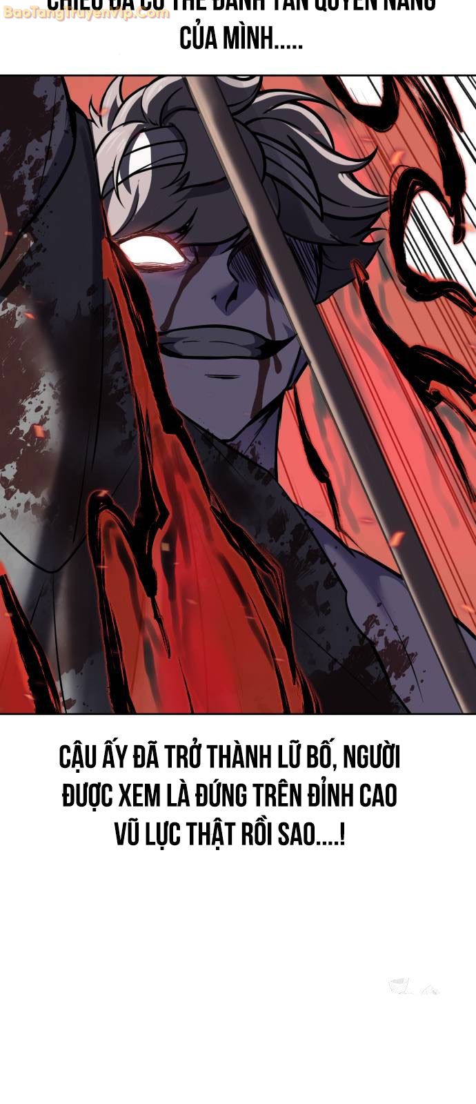 Giao Ước Tử Thần - Page 51