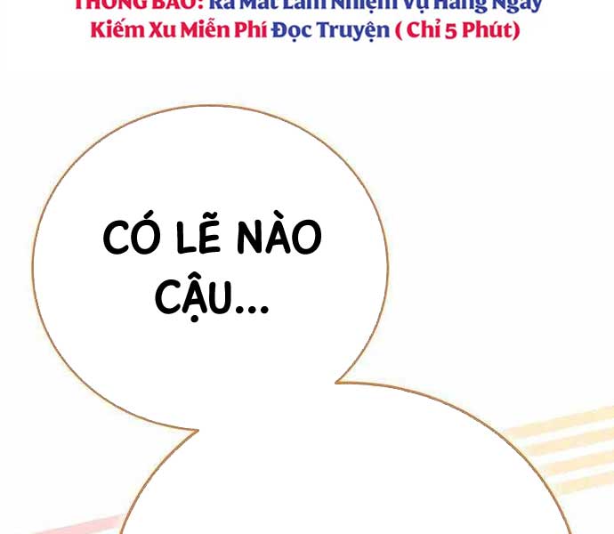 Nhân Vật Ngoài Lề Tiểu Thuyết - Page 60