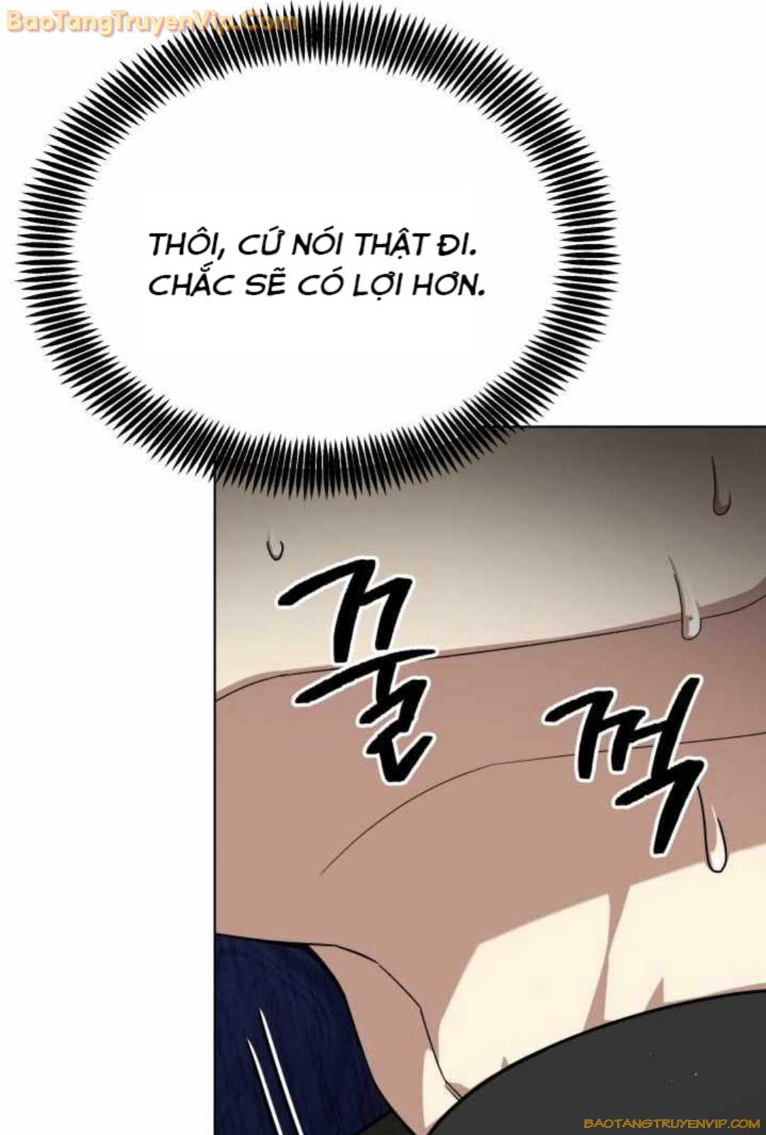 Ta Nuôi 1 Bầy Skeleton - Page 27