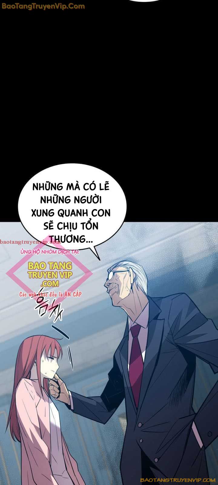 Tôi Là Lính Mới - Page 15