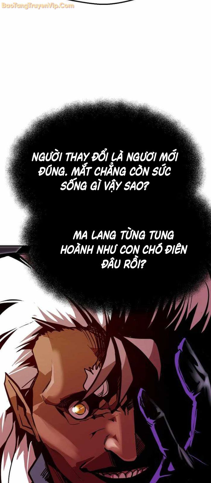 Hồi Quy Trở Lại Thành Kẻ Vô Dụng - Page 33