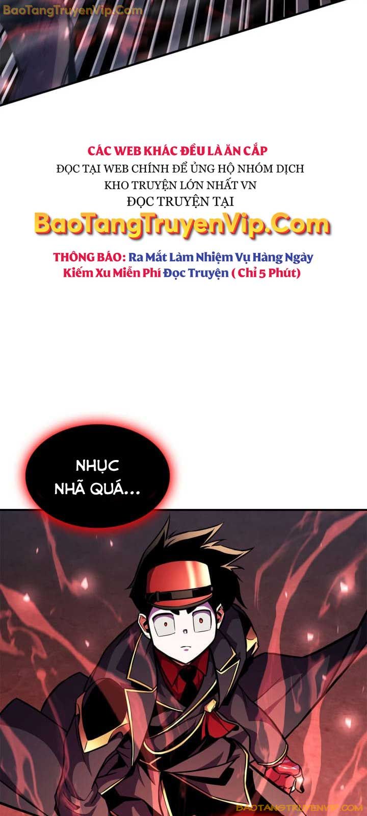 Sự Trở Lại Của Người Chơi Mạnh Nhất - Page 92