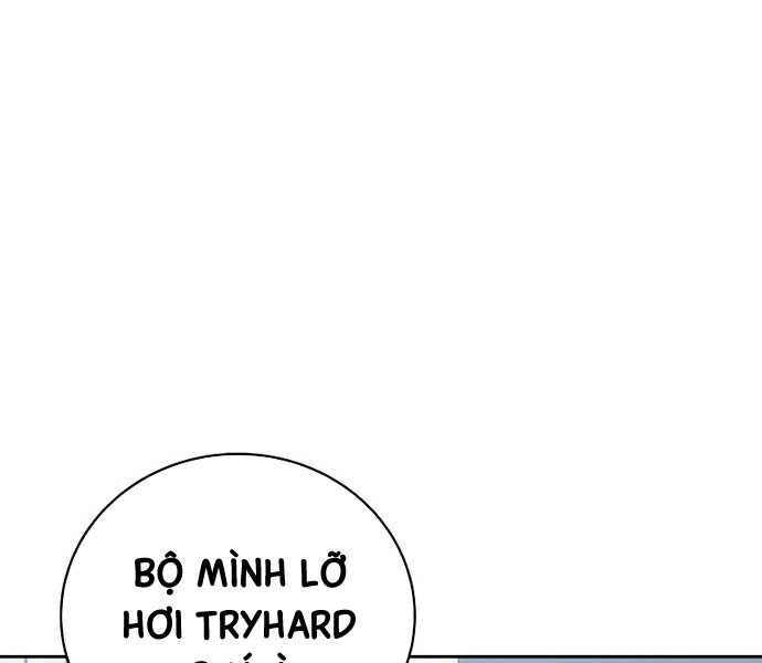 Nhân Vật Ngoài Lề Tiểu Thuyết - Page 200