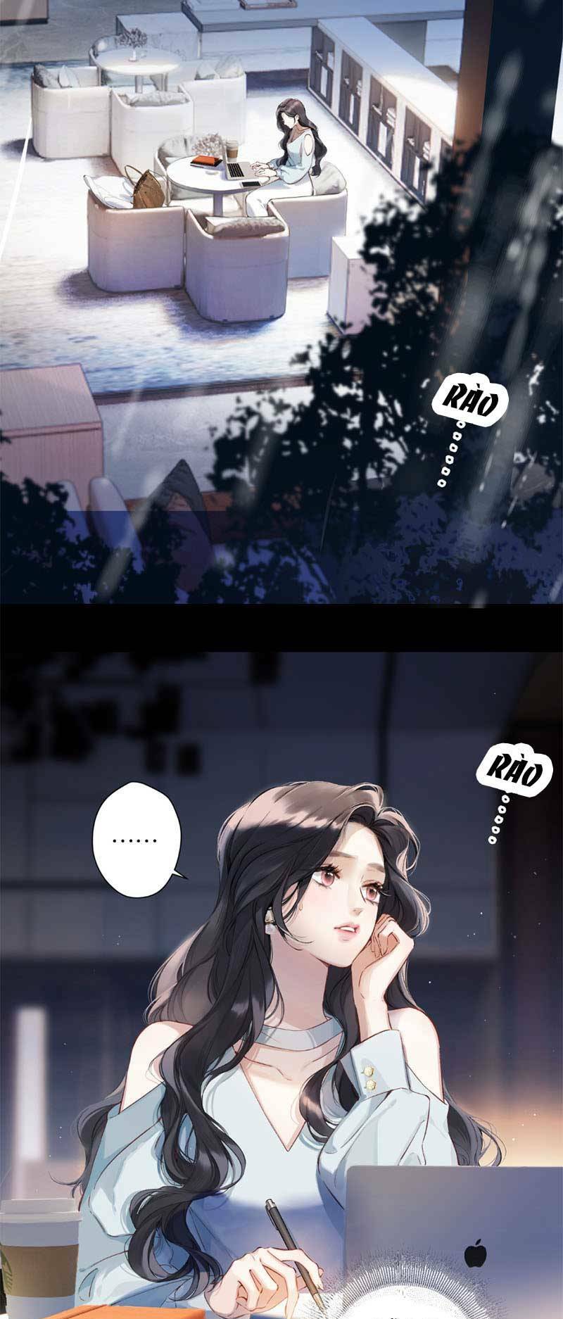 Tôi Cũng Muốn Làm Mợ Út - Page 24