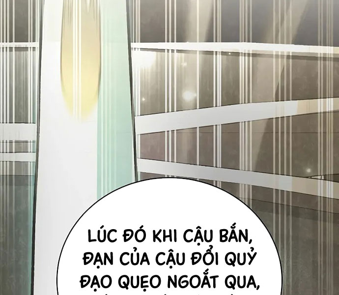 Nhân Vật Ngoài Lề Tiểu Thuyết - Page 206