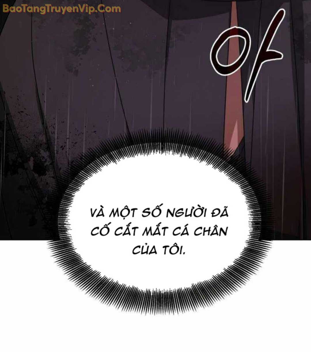 Ta Nuôi 1 Bầy Skeleton - Page 14