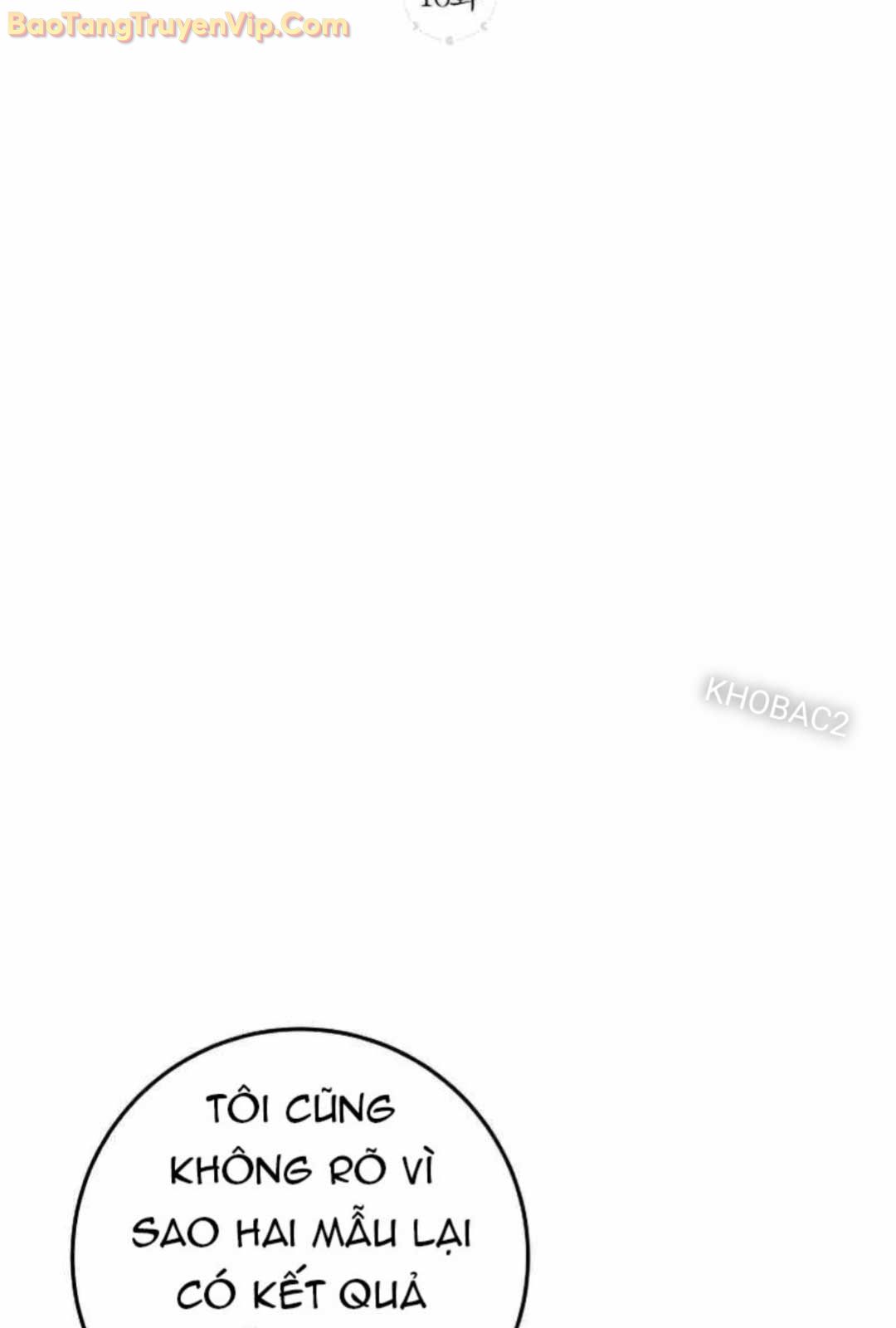 Trở thành công chức pháp thuật - Page 2