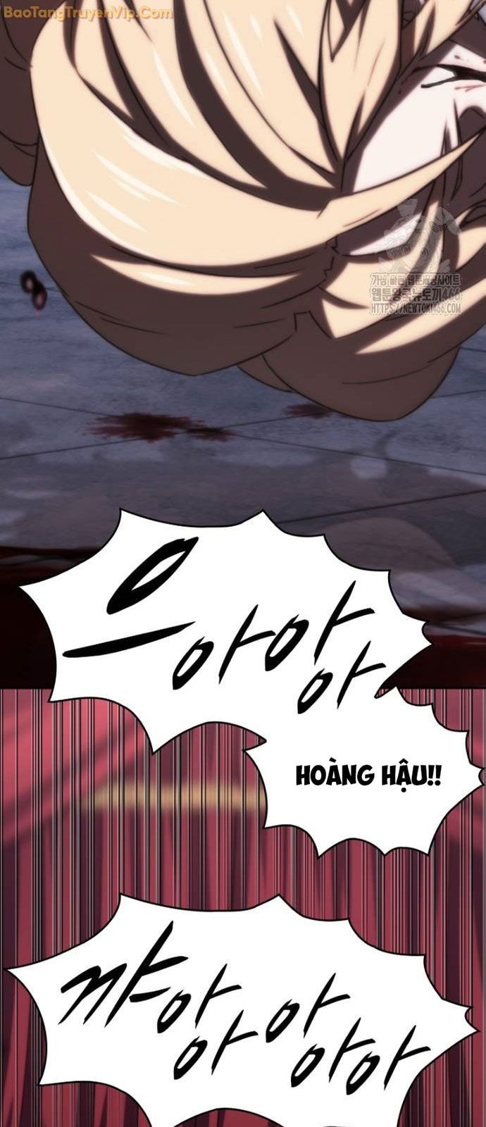 Kẻ Được Triệu Hồi Vô Số Lần! - Page 7