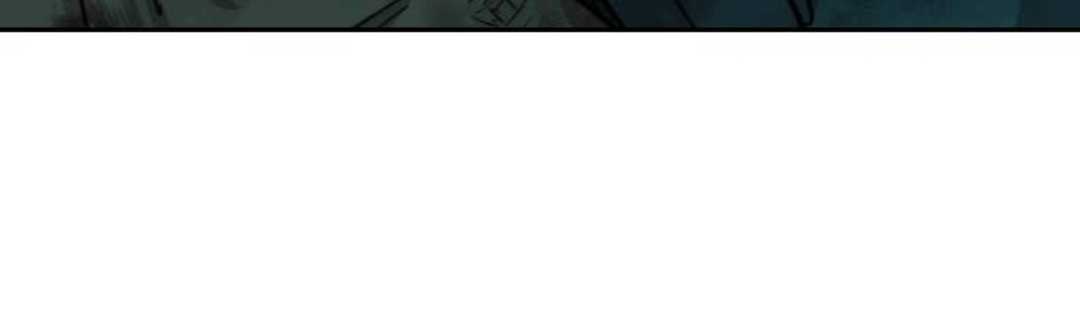 Hoa Sơn Tái Xuất - Page 75