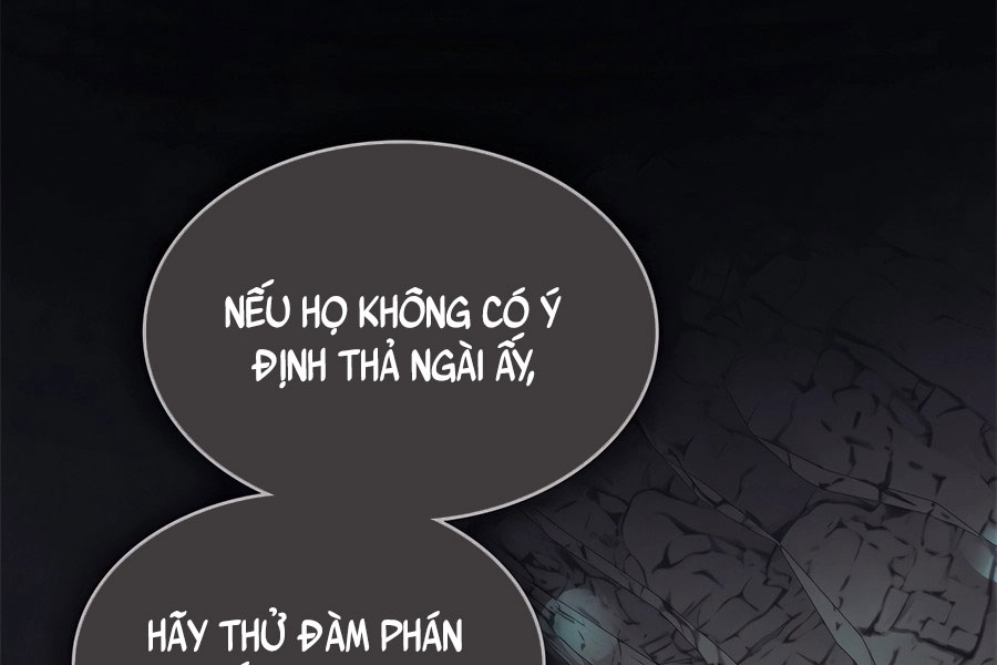 Đối Đầu Với Các Vị Thần - Page 113