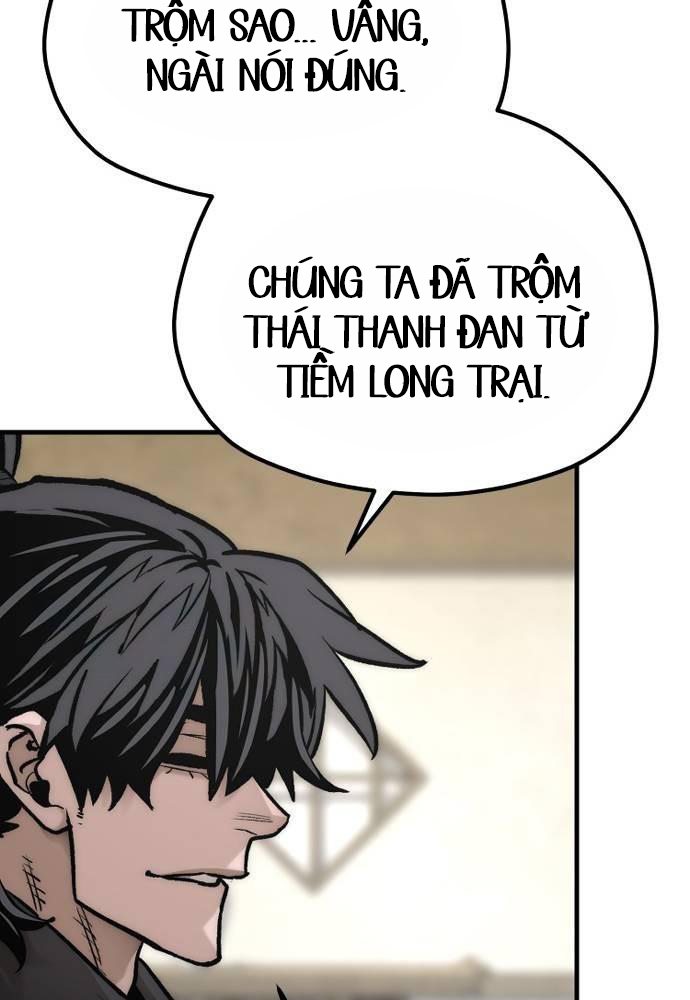 Cuộc Chiến Thiên Giới - Page 53